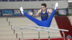 serie a2 gam brunello ivan lpa02559 ph pagliaricci simone ferraro